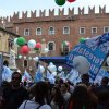 Verona - 1 maggio 2013